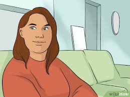 how to deal with being called ugly 15