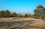 Sleepy Hole Golf Course in Suffolk, Virginia, USA | GolfPass