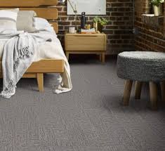 flooring features benefits lewes