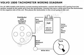 Diagram #1 shows the basics of the early alternator / voltage regulator (vr) design. Mopar Electronic Ignition Wiring Diagram Tach Connection Wiring Diagram Schema Bike Track Bike Track Atmosphereconcept It