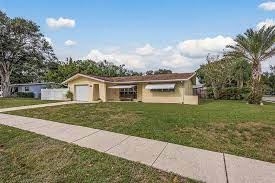 1738 long st clearwater fl 33755 zillow