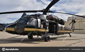blackhawk helicopter stock photos