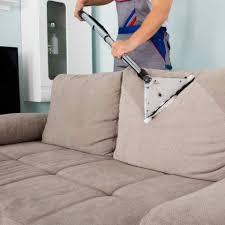 upholstery cleaning services franklin