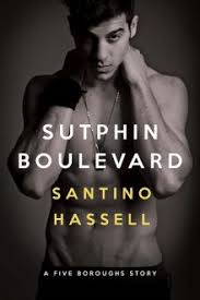Boulevard pdf es uno de los libros de ccc revisados aquí. Sutphin Boulevard By Santino Hassell Epub Pdf Downloads The Ebook Hunter