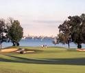 Bishops Bay Country Club | Bishops Bay Golf Course in Middleton ...