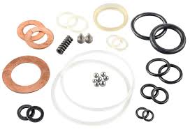jegs 80006 1 replacement seals fits