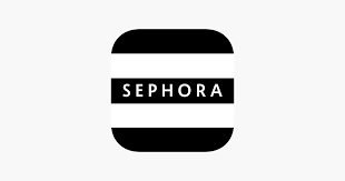 sephora us makeup skincare on the