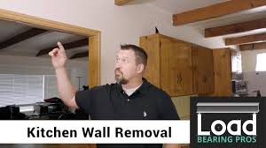 7 Benefits Of Removing The Wall Between