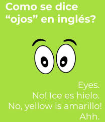The best jokes for kids — and we're talking really funny jokes — are actually fairly hard to make up on your own. 21 Fun Spanish Jokes For Kids Teach My Kids Spanish