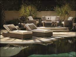 Outdoor Patio Furniture In Palm Desert