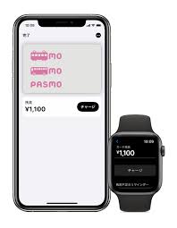 To change your default card, go to the wallet & apple pay page of the watch app for iphone and scroll. Ø§Ø³ØªØ®Ø¯Ø§Ù… Suica Ø£Ùˆ Pasmo Ø¹Ù„Ù‰ Iphone Ø£Ùˆ Apple Watch ÙÙŠ Ø§Ù„ÙŠØ§Ø¨Ø§Ù† Apple Ø§Ù„Ø¯Ø¹Ù…