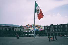 Will i need to pass any citizenship tests about mexican history? How To Get Mexican Citizenship