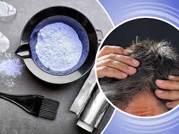 Ketomac ayurvedic hair oil ke fayde sde effects and review in hindi बालो के झड़ने टूटने पतले होने और बालों में. Side Effects Of Hair Coloring Dc à¤¹ à¤¯à¤° à¤•à¤²à¤° à¤• à¤‡à¤¸ à¤¤ à¤® à¤² à¤¸ à¤¹ à¤¨ à¤µ à¤² à¤¦ à¤· à¤ª à¤°à¤­ à¤µ à¤¬ à¤¯ à¤Ÿ à¤² à¤‡à¤«à¤¸ à¤Ÿ à¤‡à¤² Beauty Lifestyle