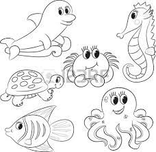 We did not find results for: Set Of Outlined Cartoon Sea Animals Illustration Cartoon Sea Animals Animal Outline Cartoon Sea
