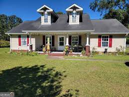 midway ga real estate midway homes