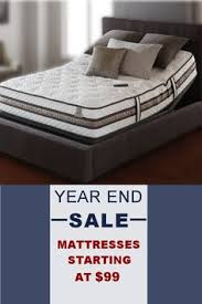 Anywhere, anytime access to secure account management. Mattress Warehouse Sleephappens Profile Pinterest