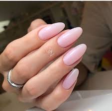 30 must try almond nail designs. 35 Absolutely Gorgeous Almond Shaped Nails