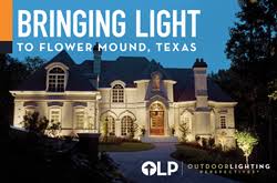 outdoor lighting perspectives opens new