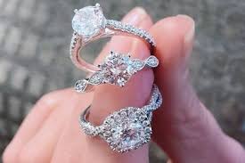 Myths and Legends About Online Engagement Rings
