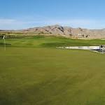 Toana Vista Golf Course (West Wendover) - All You Need to Know ...
