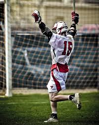 lacrosse performance training impact