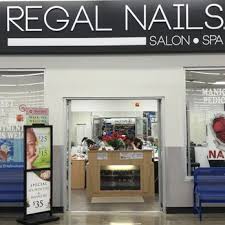 regal nails updated may 2024 16