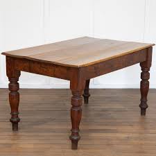 antique dining table rwi8522 tables