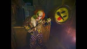 these denver haunted houses are opening