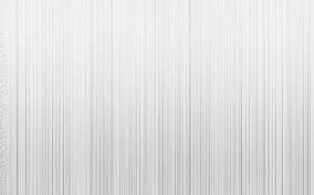 vector white backgrounds hd wallpaper