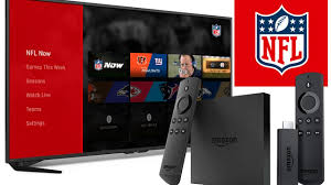 To choose the best firestick app for movies or tv shows, there are so many other options that need to be considered. Nfl App For Fire Tv Stick Overview Aftvnewscast 63 Excerpt Youtube