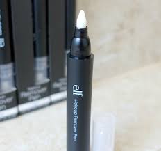 e l f makeup remover pen review uses
