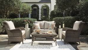 Outdoor Patio Furniture Furniture