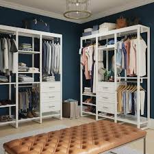 Closets By Liberty 24 In Customizable