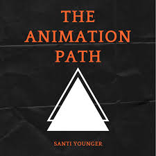 The Animation Path