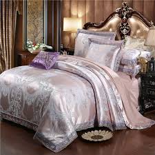 bed queen size bedding bedding sets