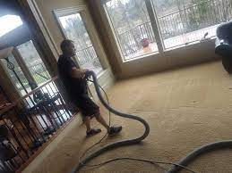 carpet cleaning 9307 ne 222nd ave