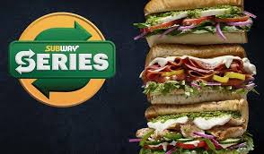 subway canada launches 15 new chef