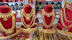 bangalore imitation jewellery for