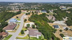 harker heights tx homes