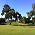 Indian Creek Country Club in Loomis, California, USA | GolfPass