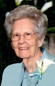 Rachel Kathleen Murray Obituary