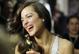 Use custom templates to tell the right story for your business. Marion Cotillard Une Mome En Or