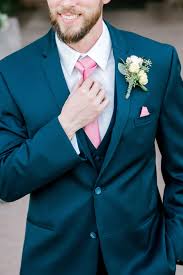 Maybe you would like to learn more about one of these? Floral Pocket Squares Mens Floral Wedding Dark Navy Blue With Peach Floral Pocket Square Wedding Rose Hanky Groomsmen Flower Hankies Pocket Squares Accessories Bgc Sedahotels Com