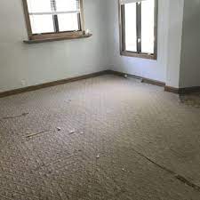 green bay wisconsin carpeting