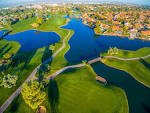 Ocotillo Golf Course Review Chandler AZ | Meridian CondoResorts