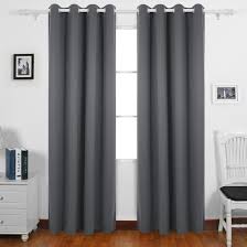 curtain ideas curtains room decor