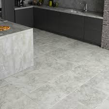 tile natural stone flooring gallery