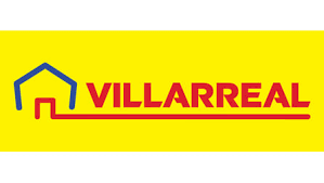 Villarreal cf hd logo | football logos. Muebleria Villareal Mi Plaza Barrancos Home Facebook