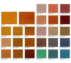 Cabot Deck Stain Colors Pomicultura Info