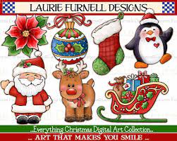 223 Best Laurie Furnell Images On Pinterest Clip Art Drawings And Tags gambar png